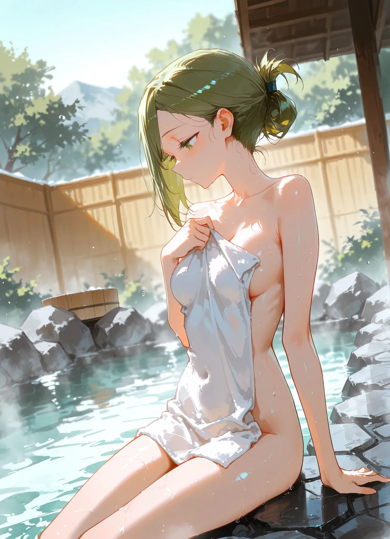Manga Page 53