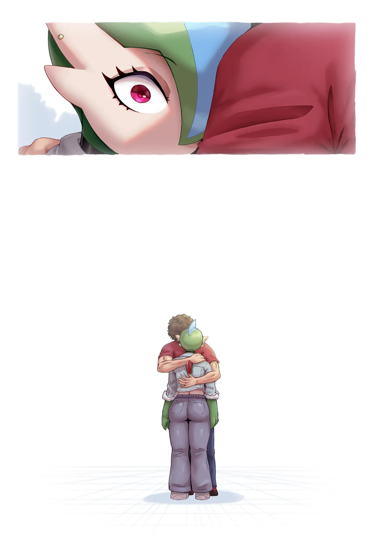 Manga Page 25