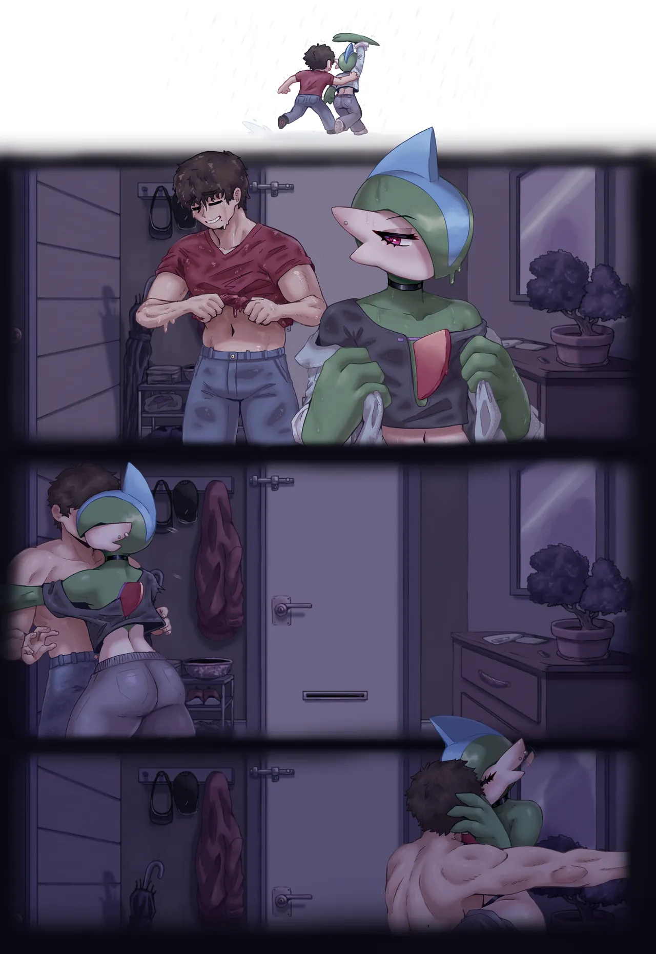 Manga Page 28