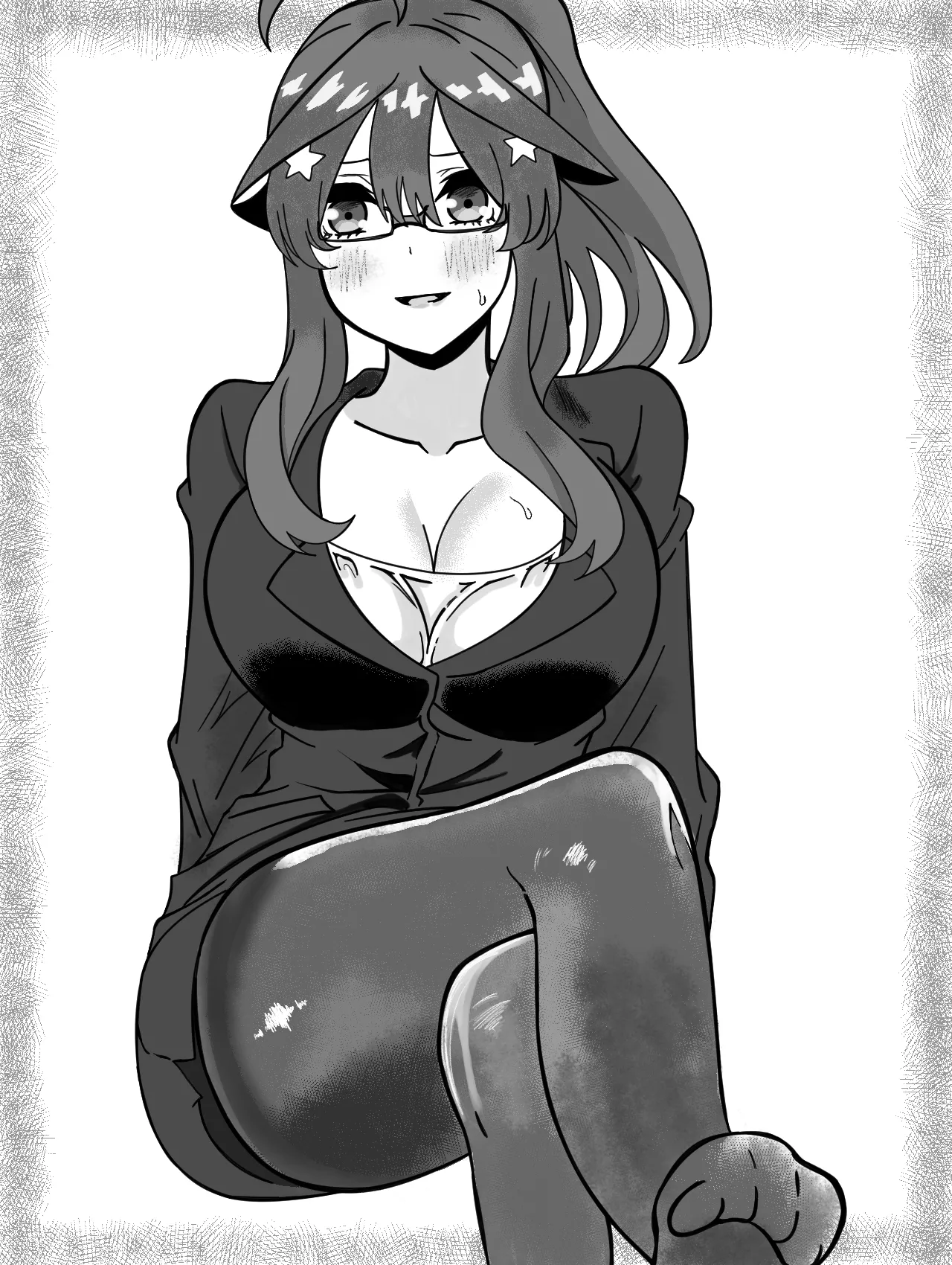 Manga Page 51