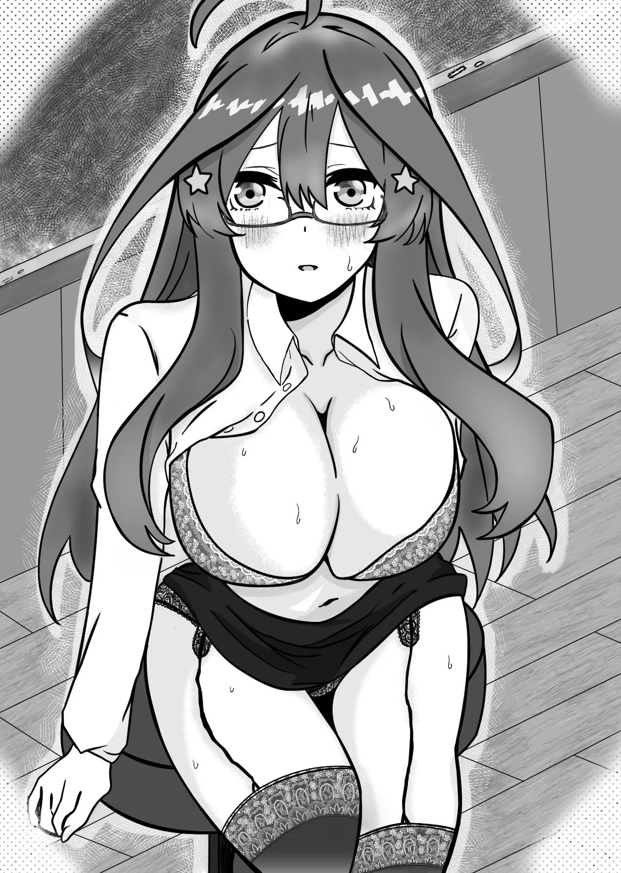 Manga Page 62