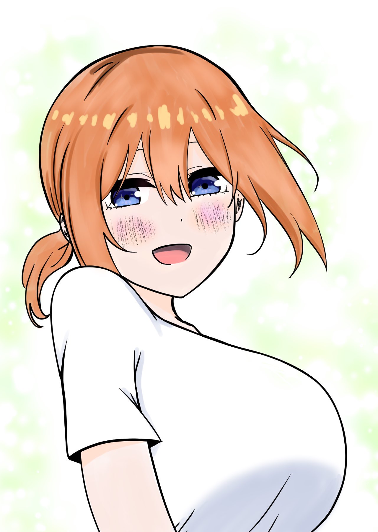 Manga Page 65