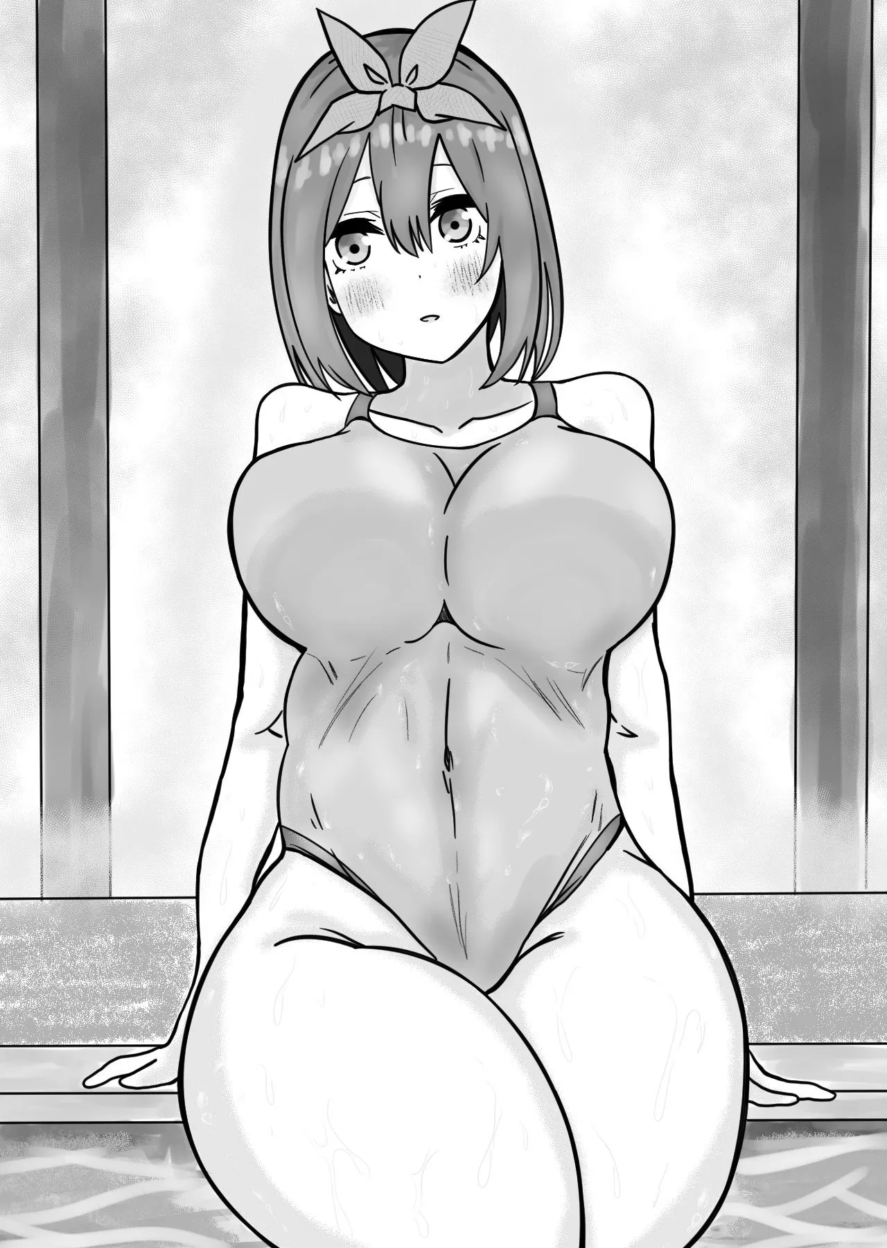 Manga Page 68