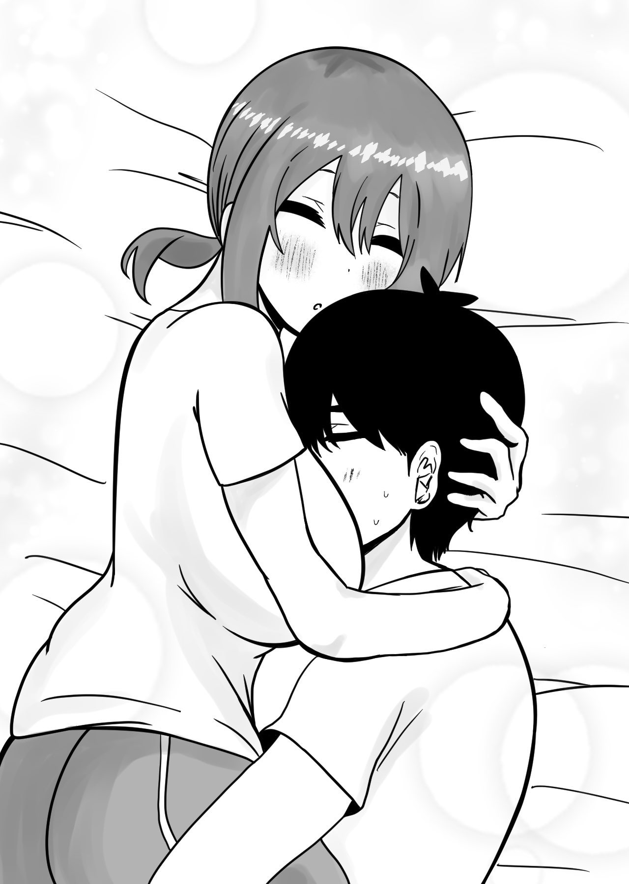Manga Page 69