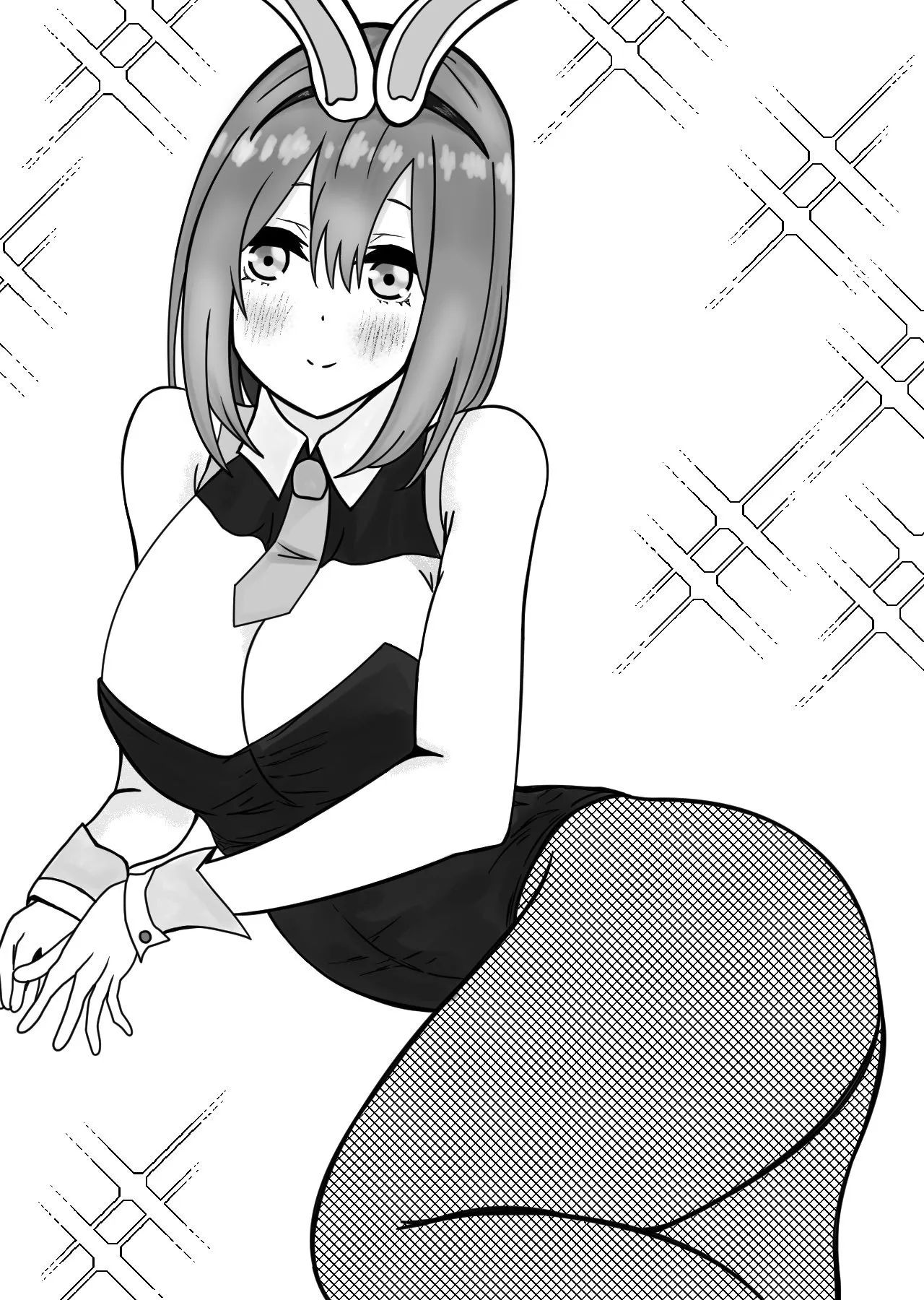 Manga Page 79