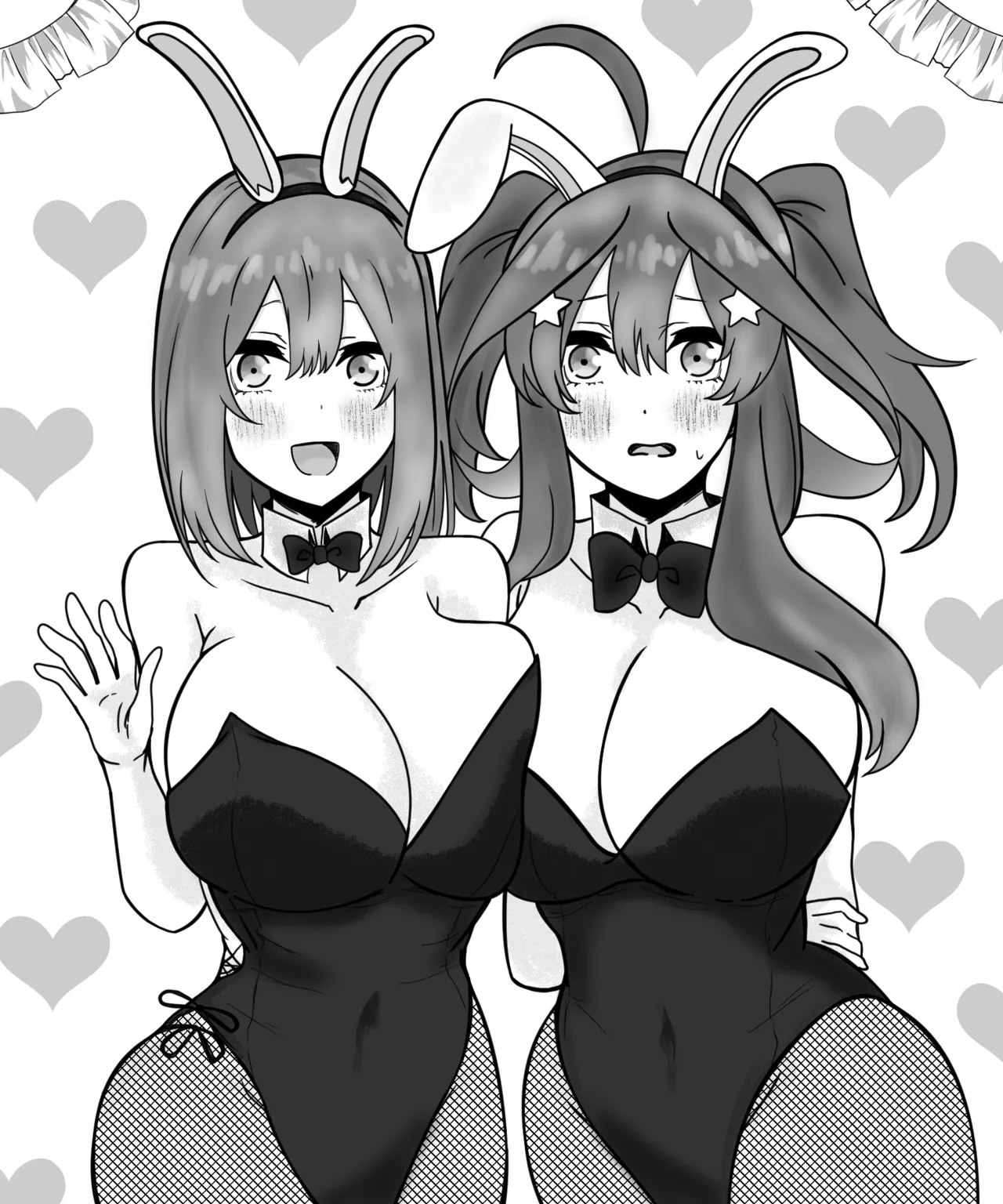 Manga Page 85