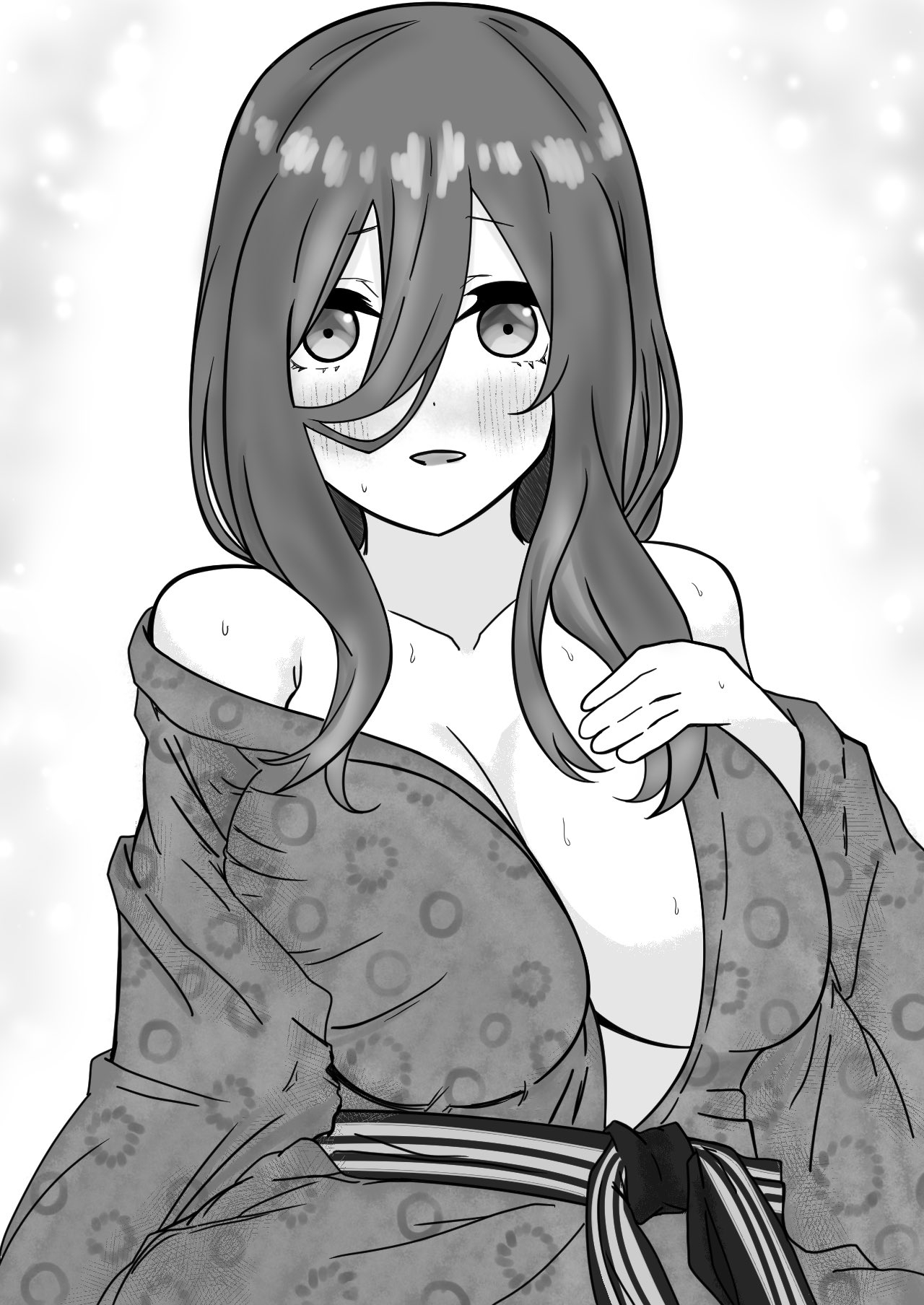 Manga Page 110