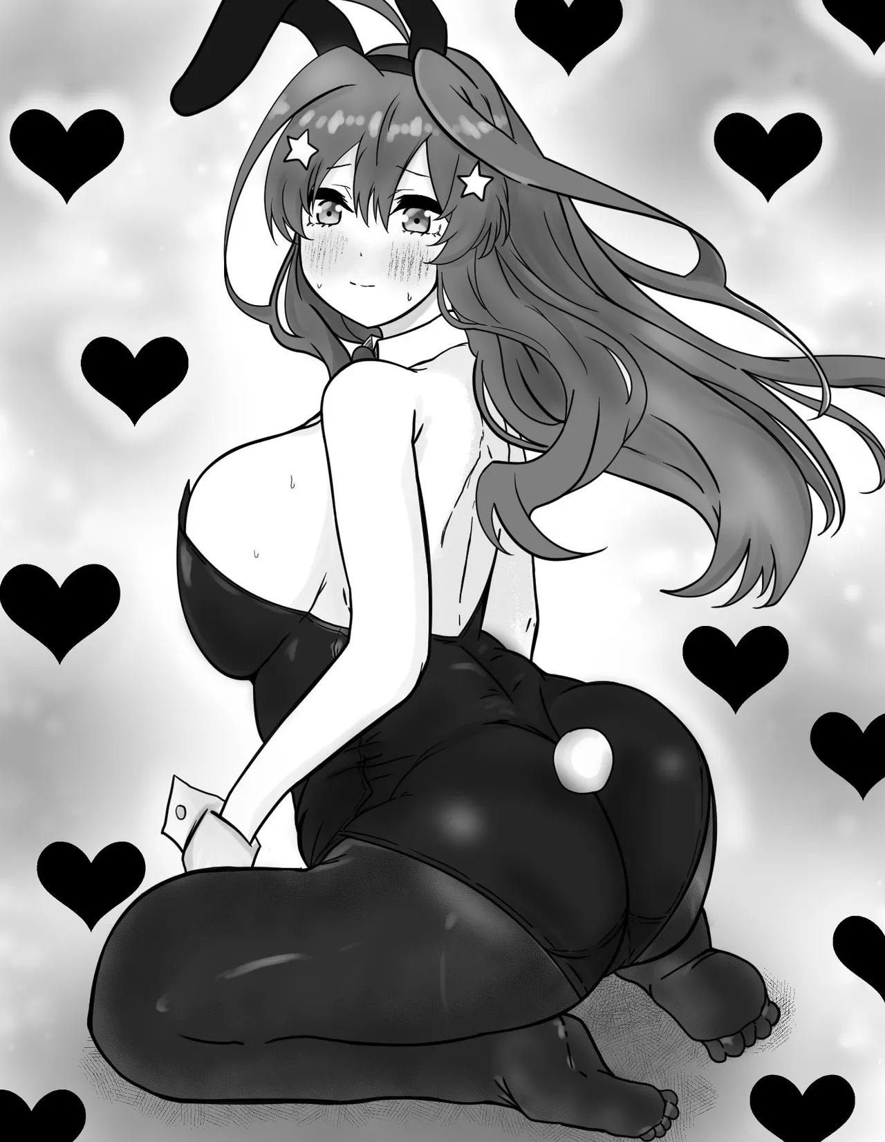 Manga Page 120