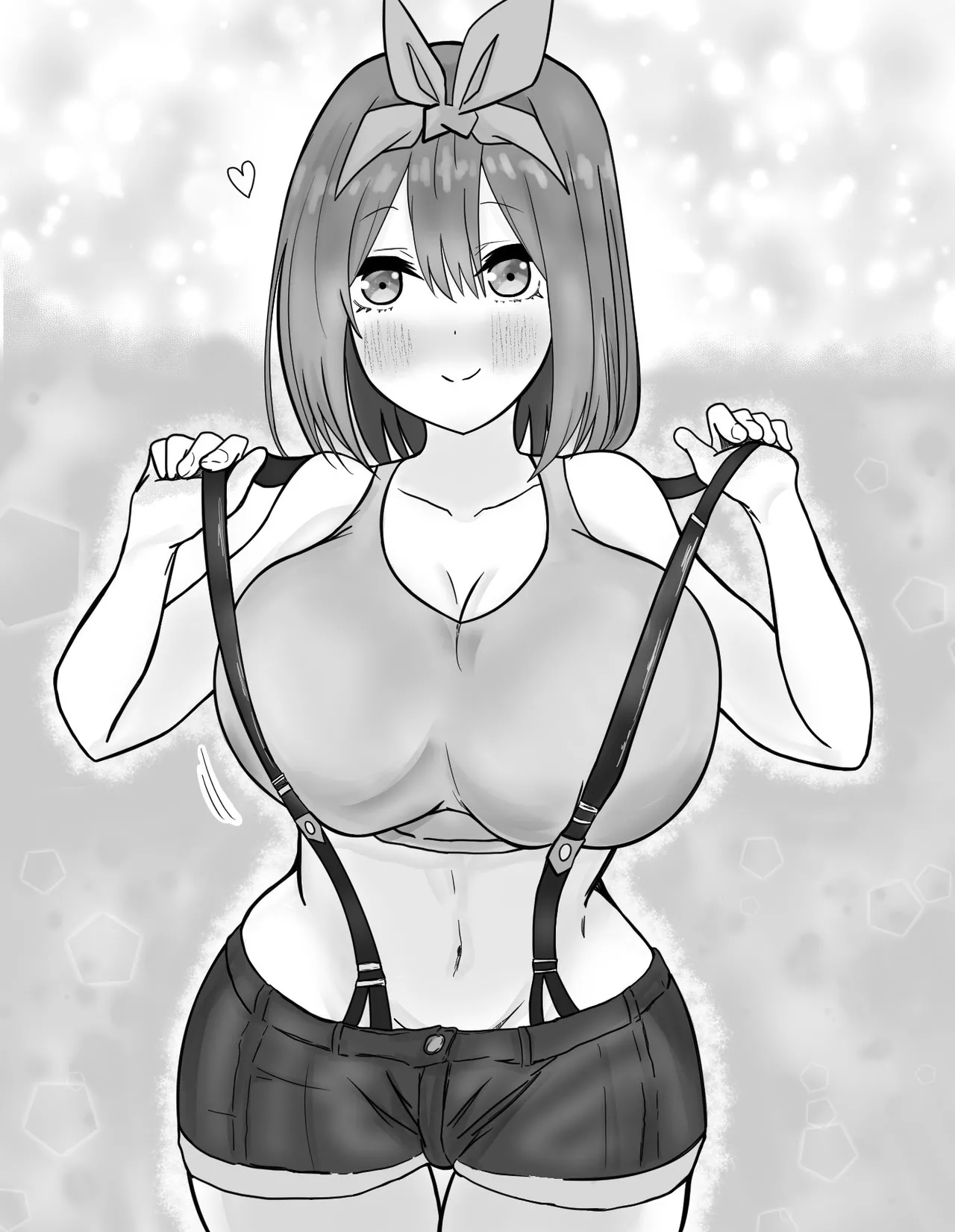 Manga Page 123