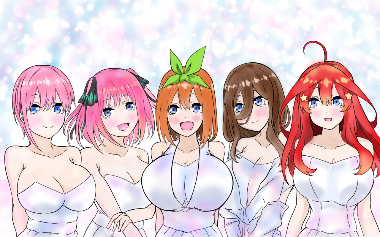 Manga Page 127