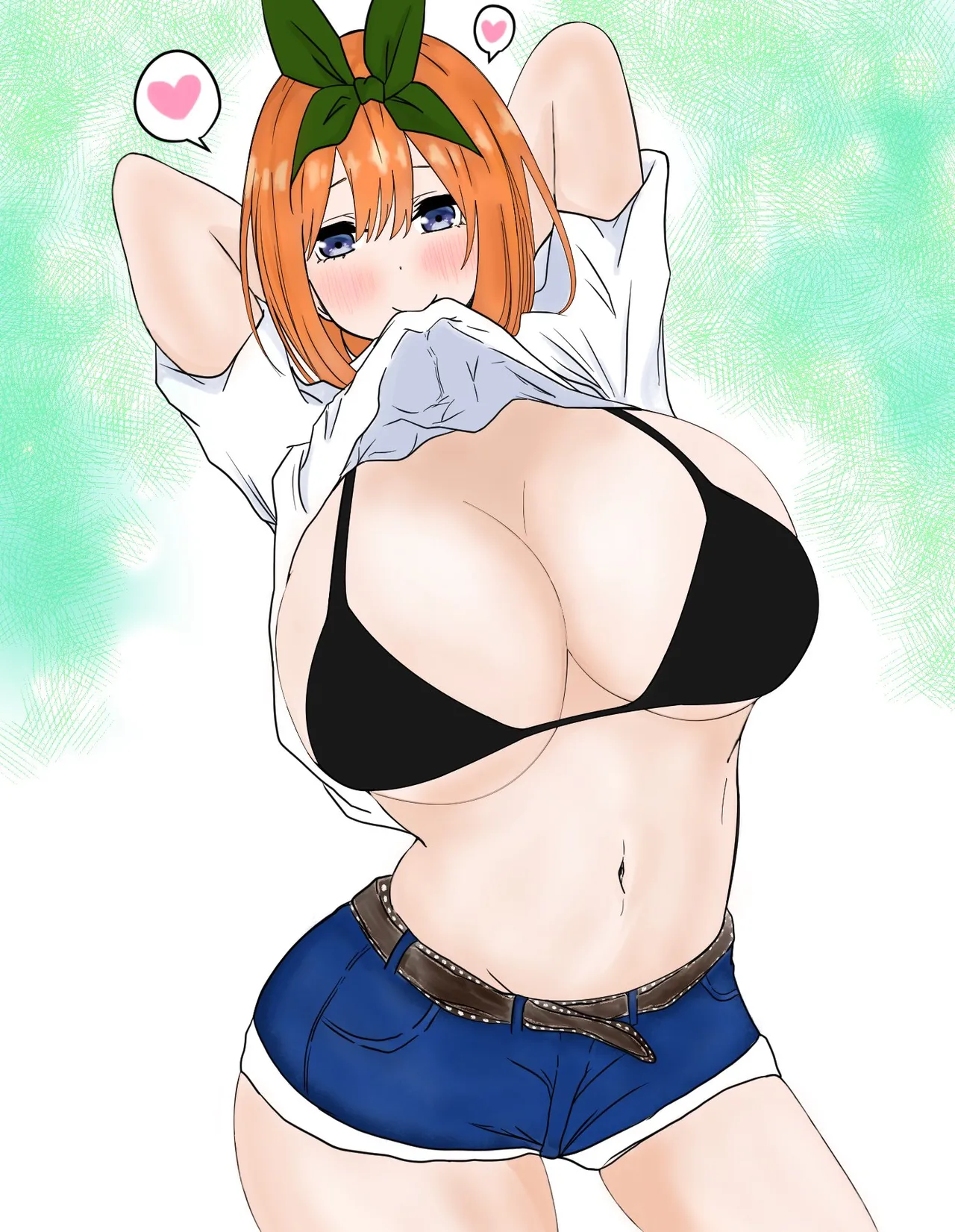 Manga Page 145