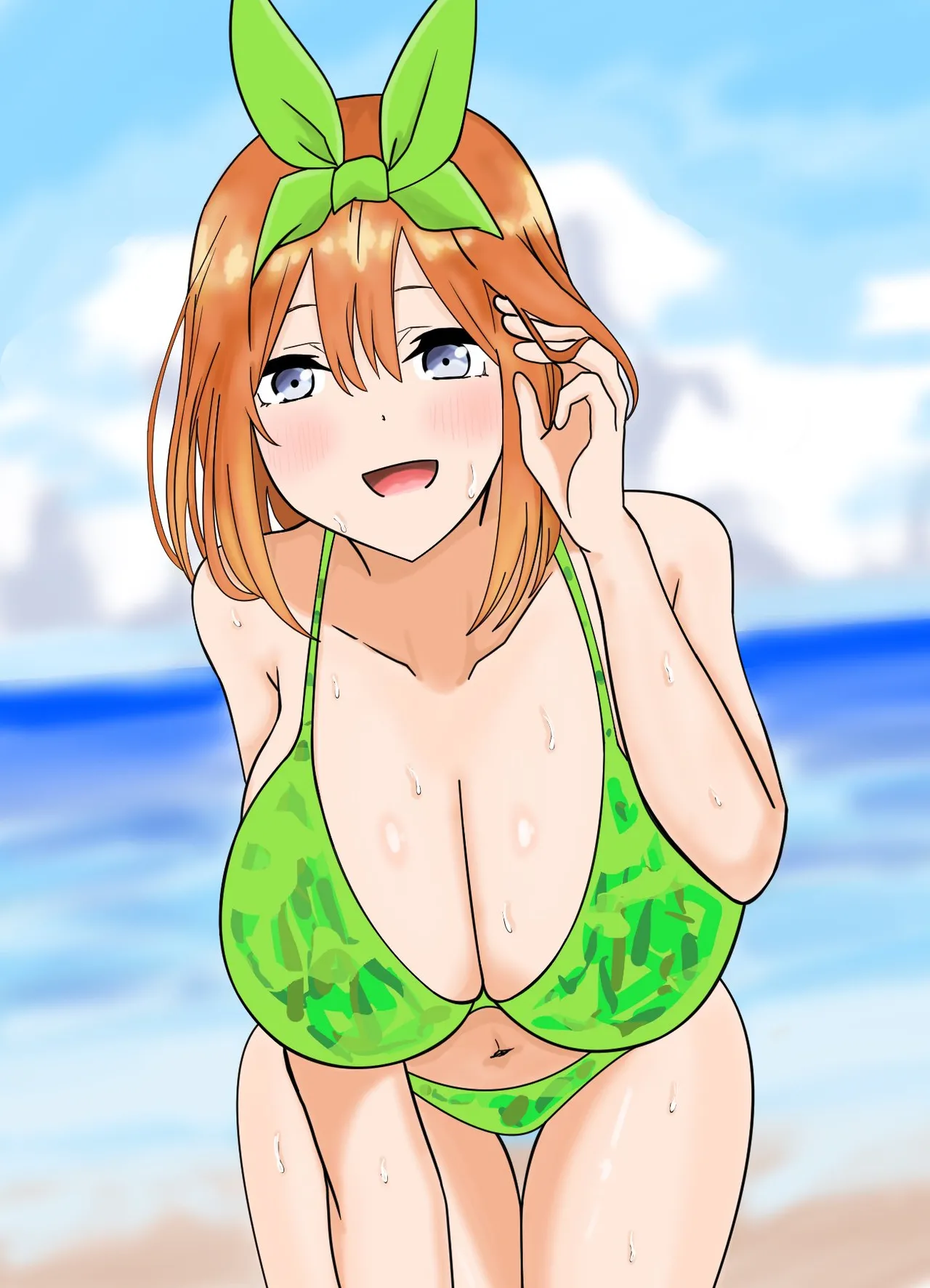 Manga Page 171