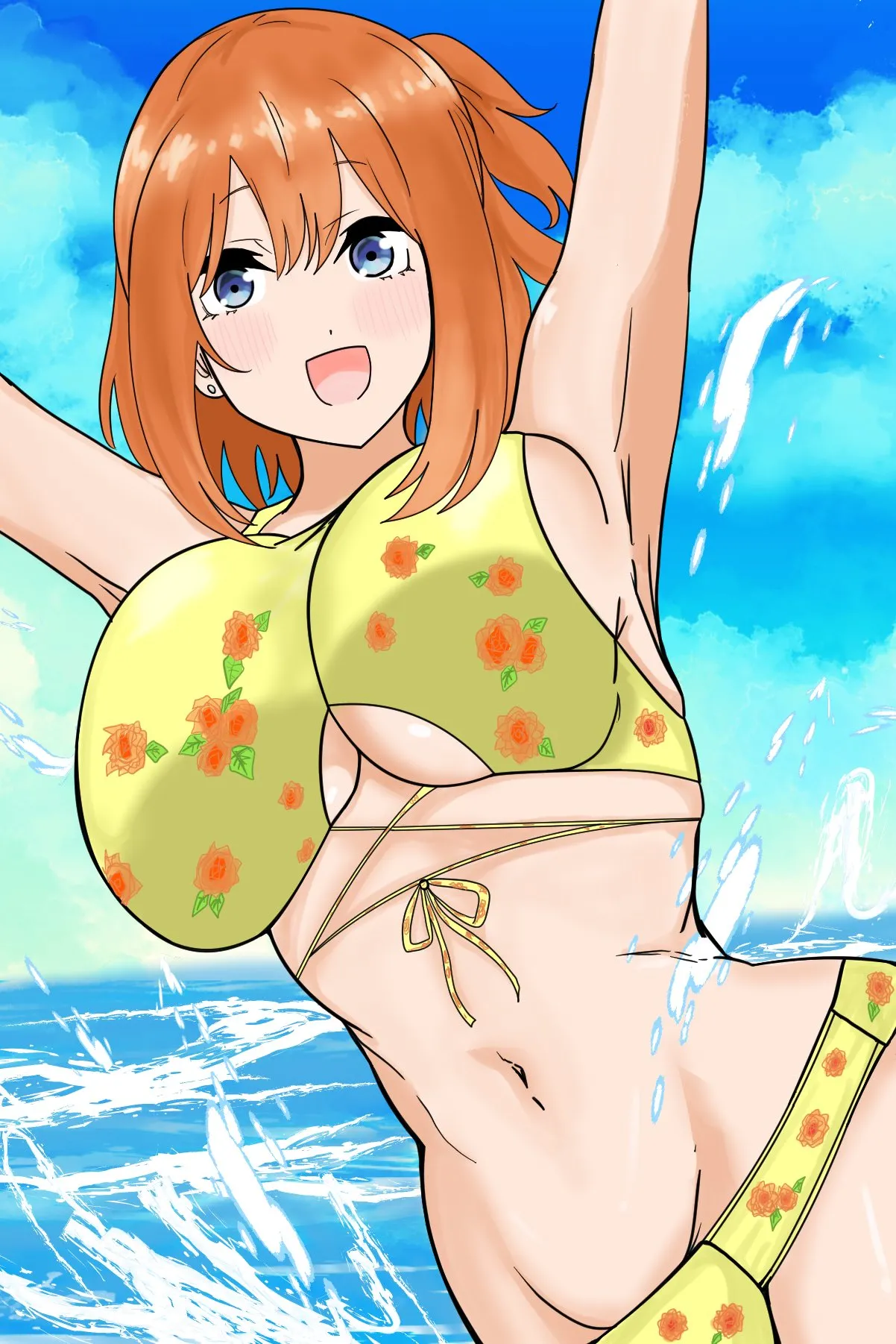 Manga Page 176