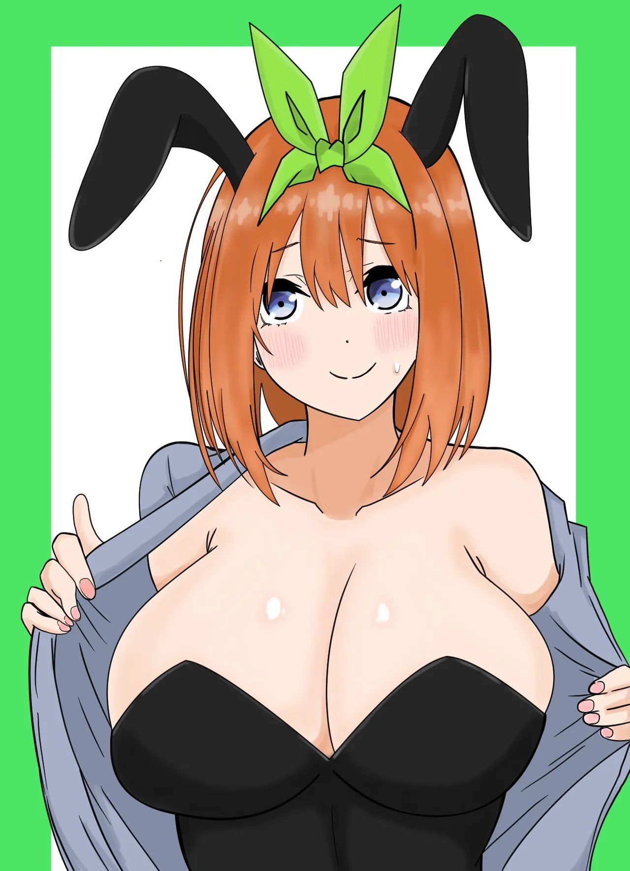 Manga Page 178
