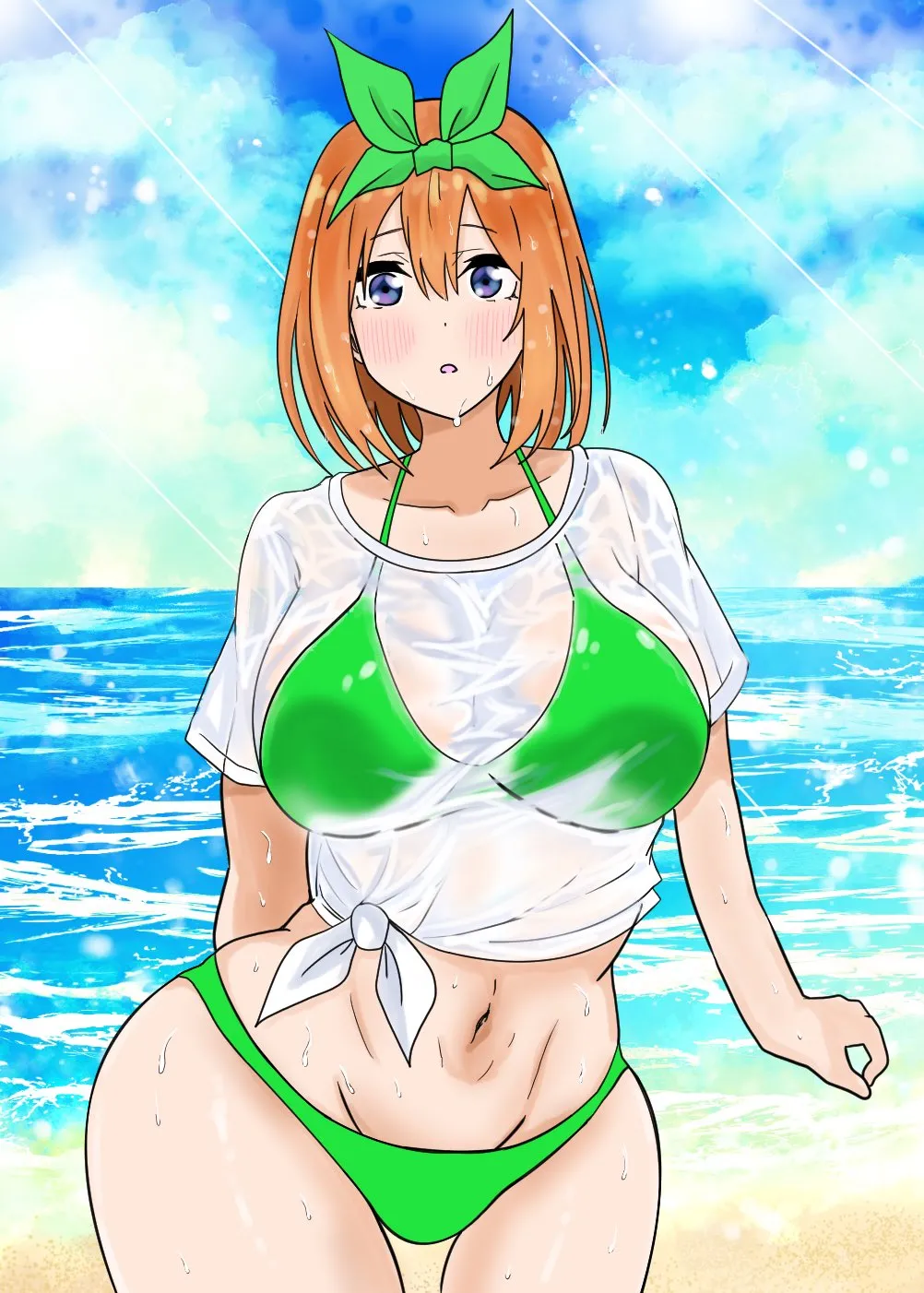 Manga Page 198