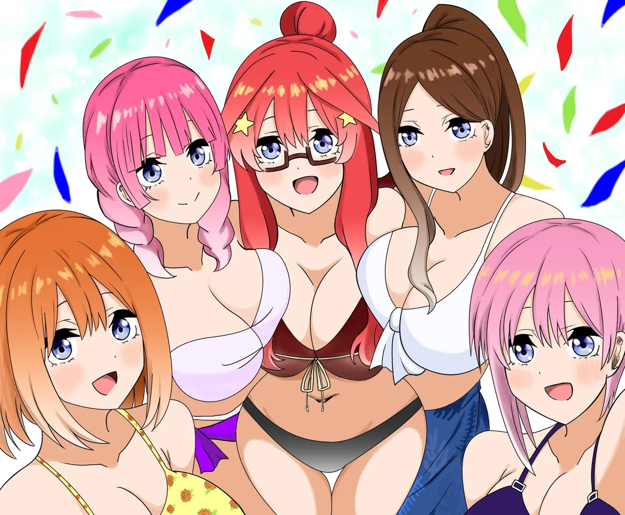 Manga Page 299