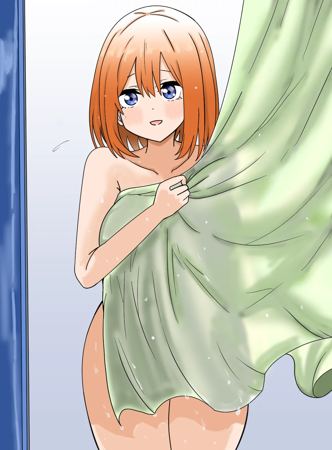 Manga Page 308