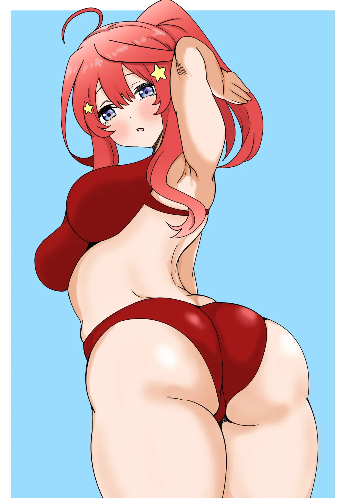 Manga Page 318