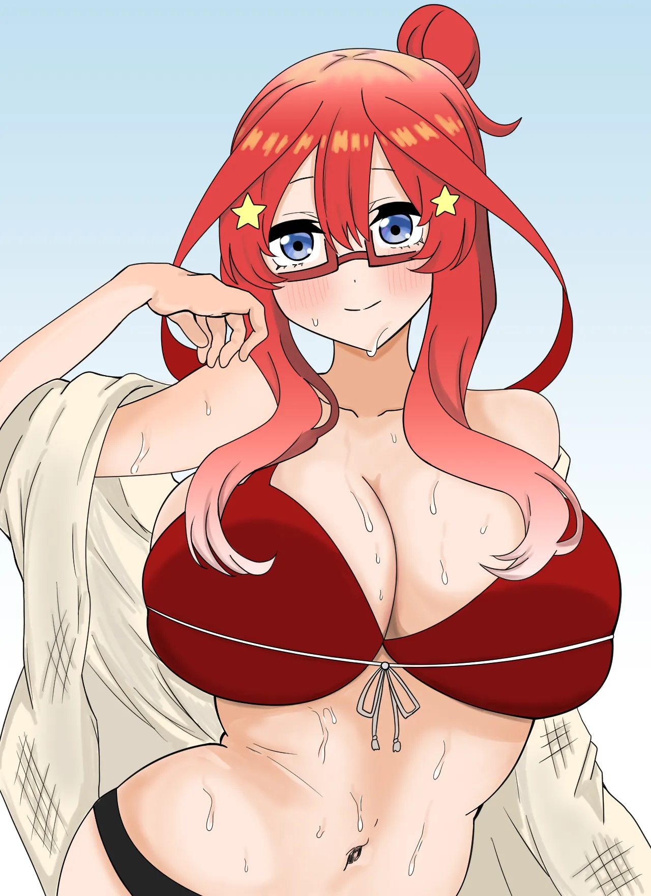 Manga Page 331