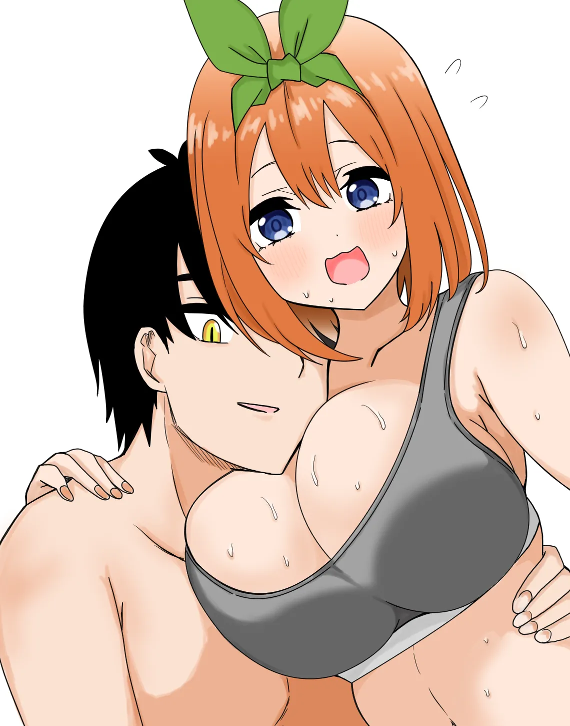 Manga Page 353