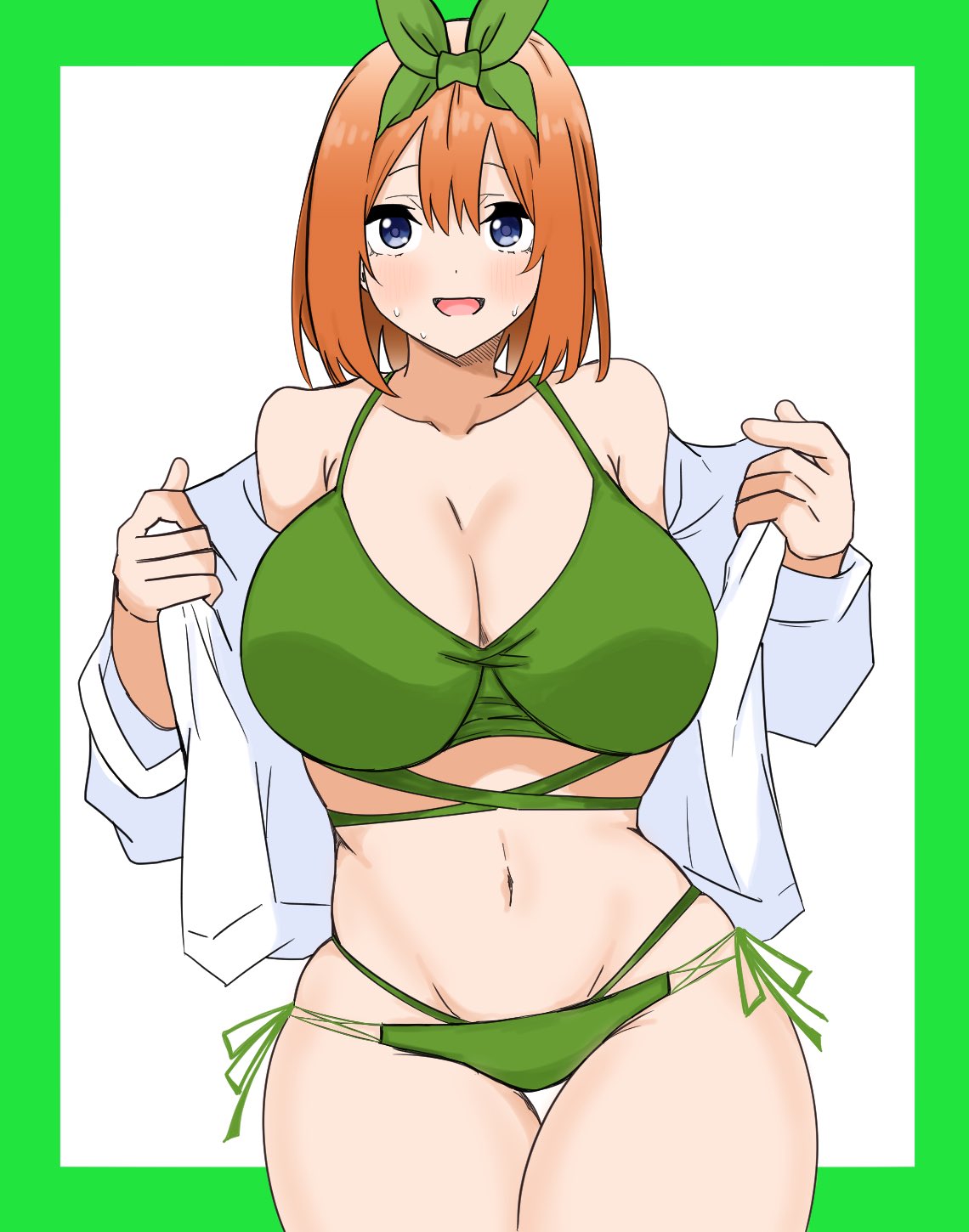 Manga Page 355