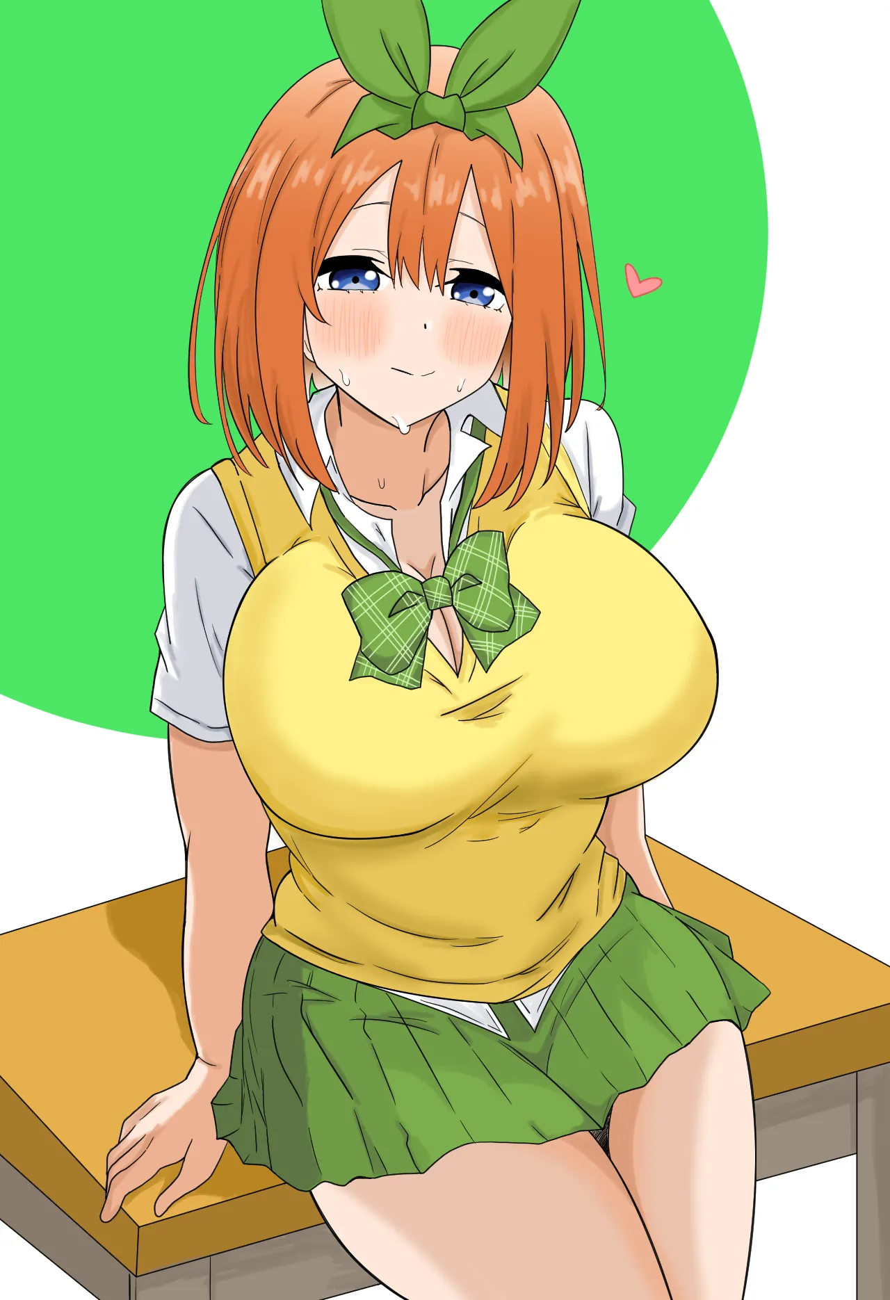 Manga Page 373