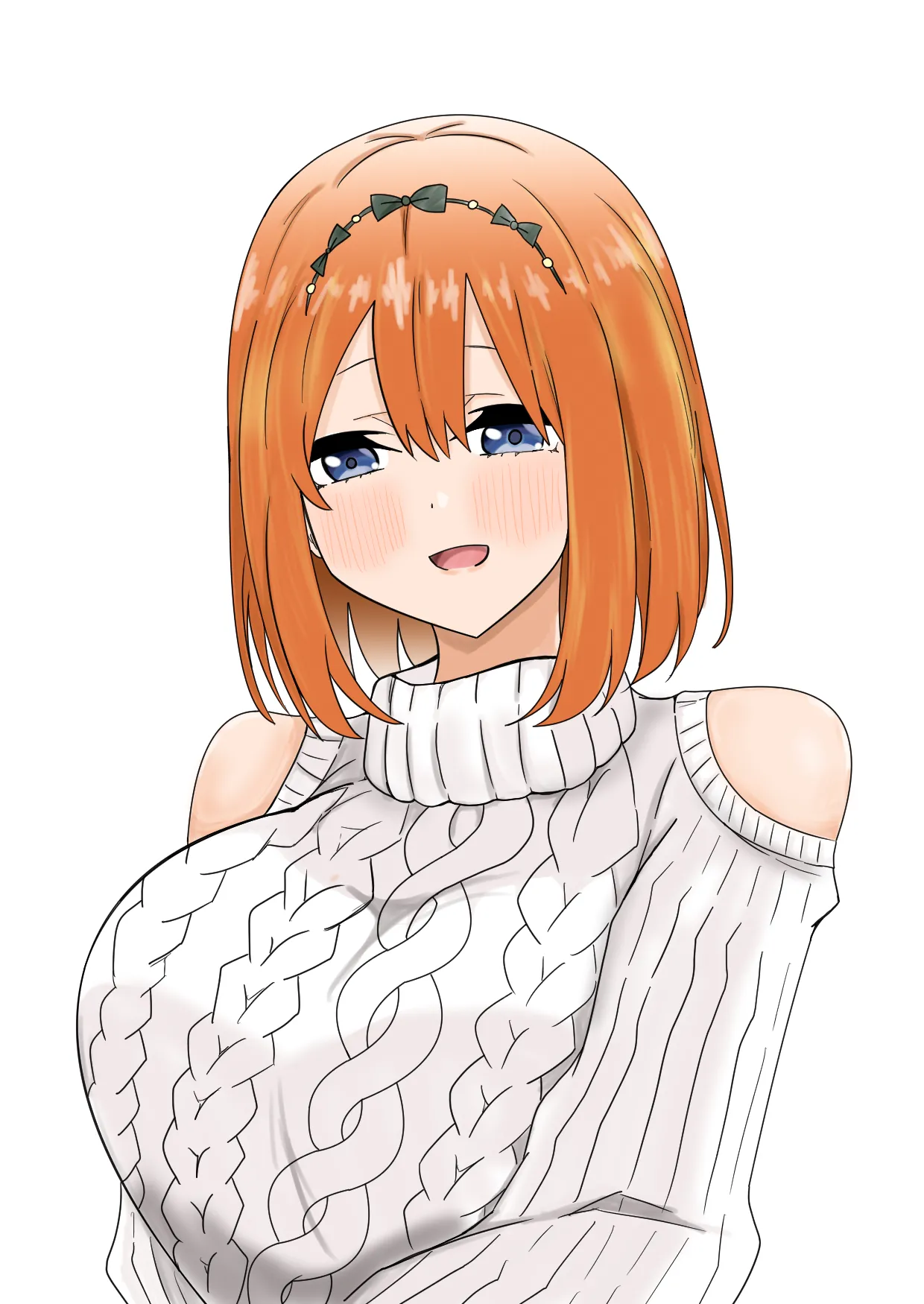 Manga Page 375