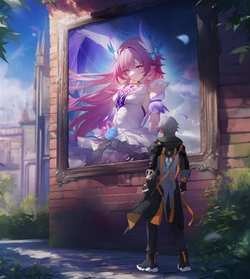 Gallery Cover