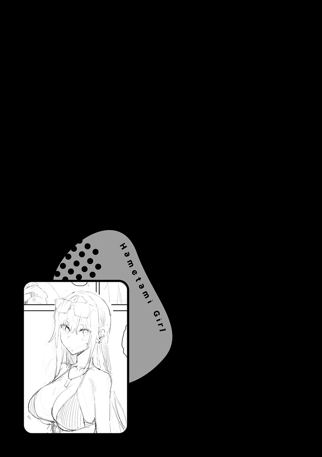 Manga Page 34