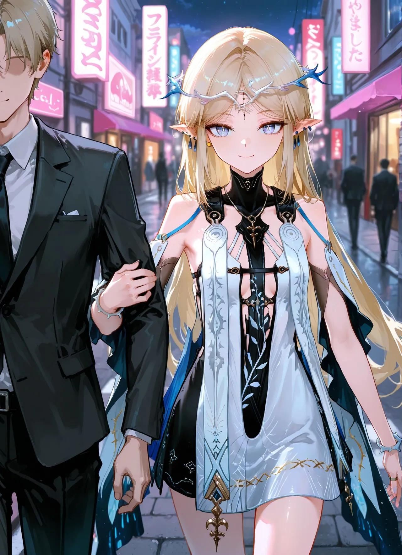 Manga Page 68