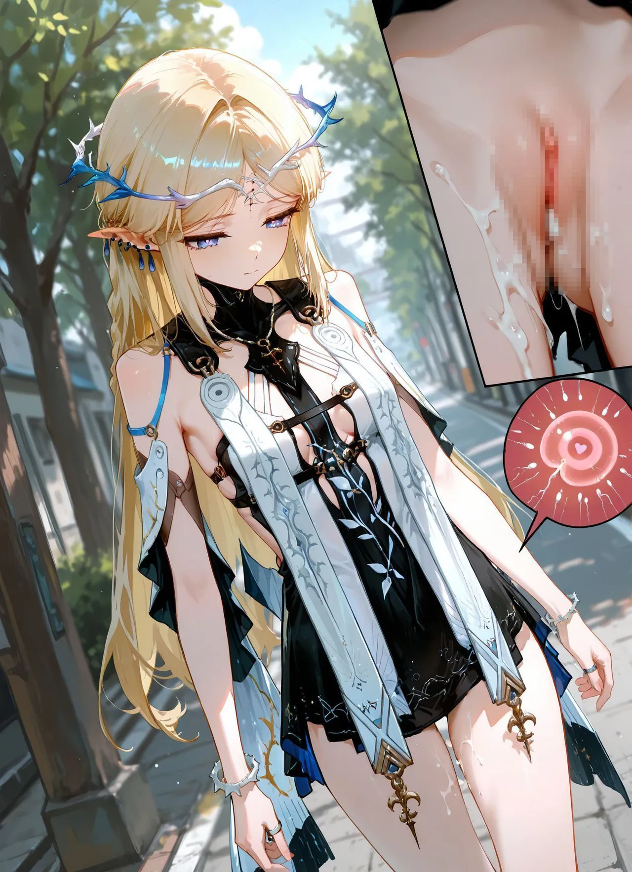 Manga Page 86