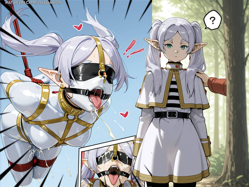 Manga Page 736