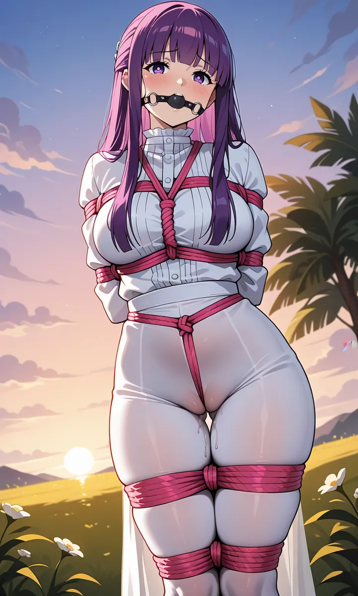 Manga Page 898