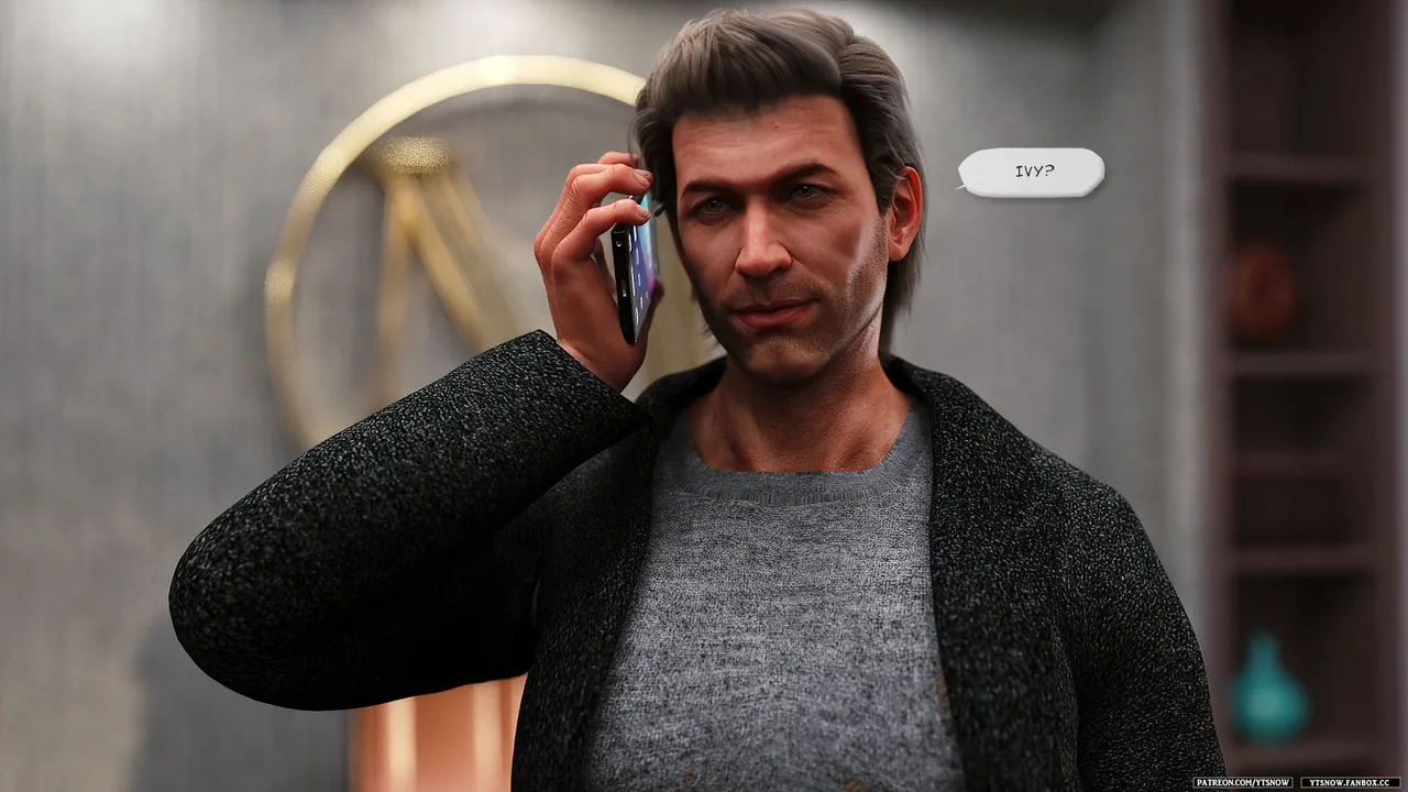 Manga Page 395