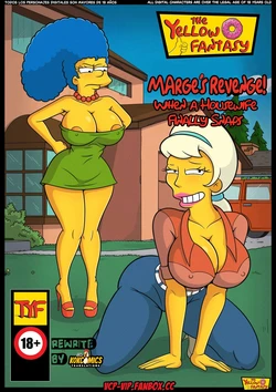 Gallery Cover