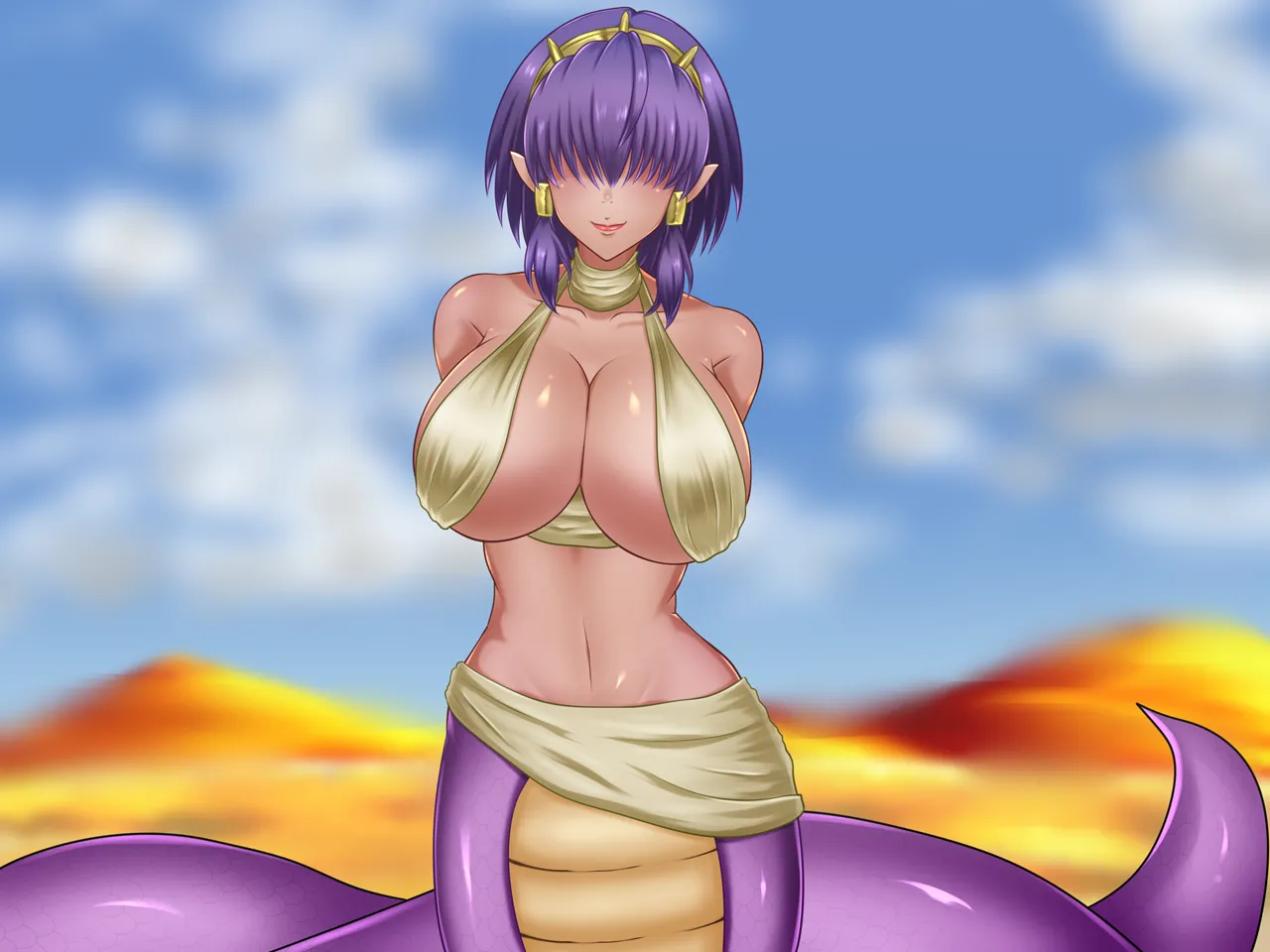 Manga Page 224
