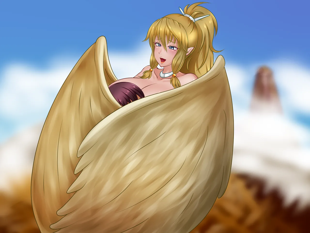 Manga Page 259