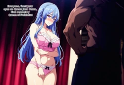 Gallery Cover