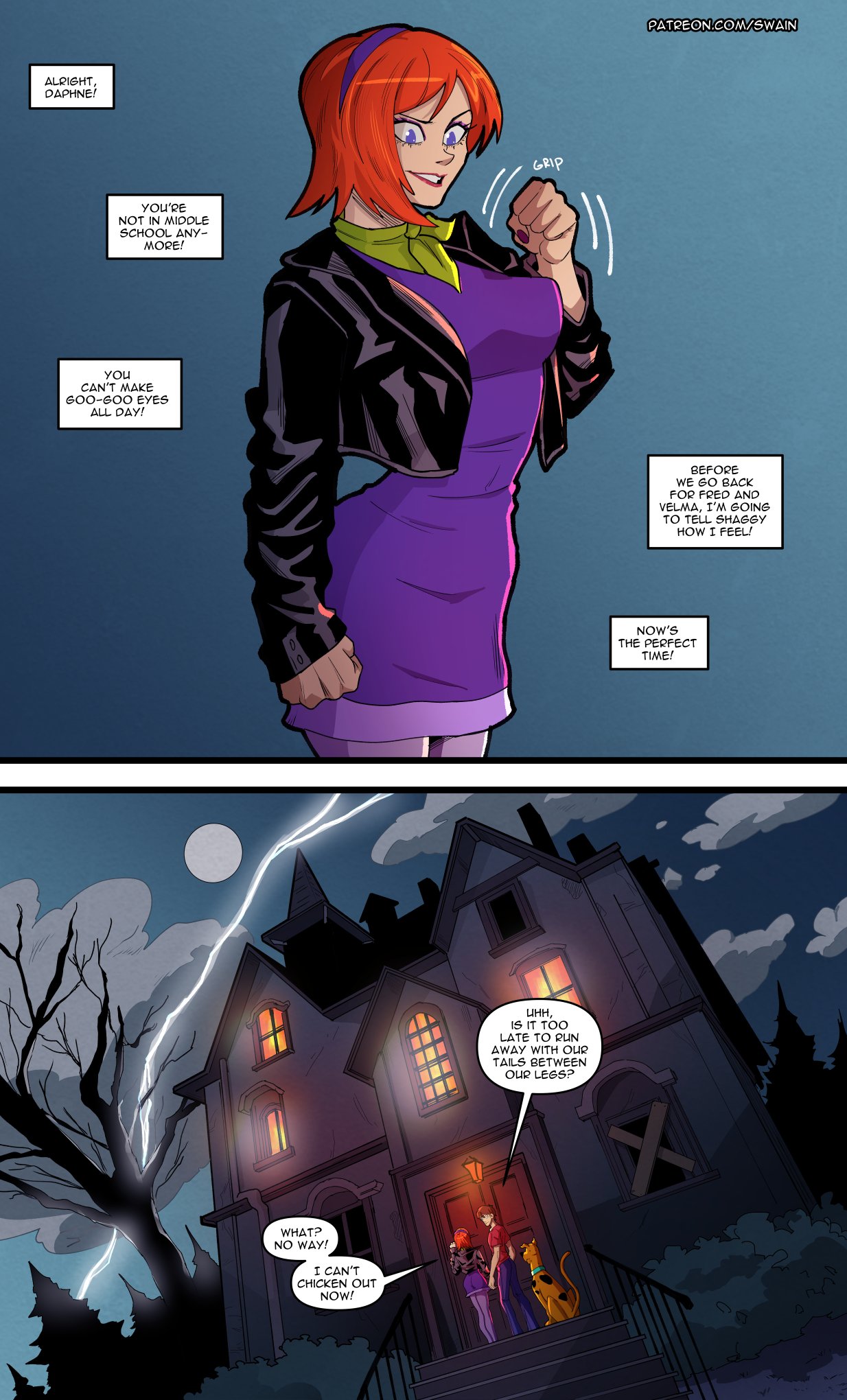 Manga Page 14