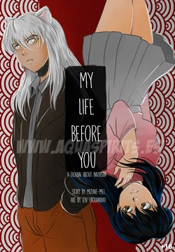 Gallery Cover