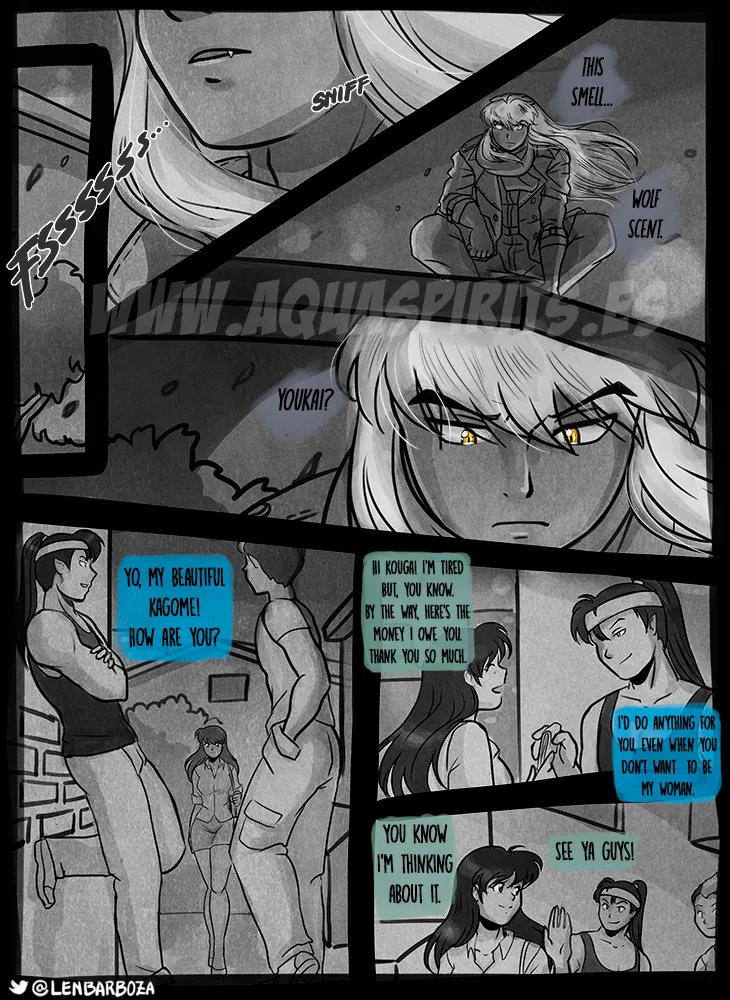 Manga Page 12