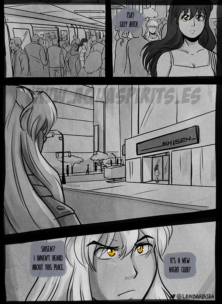 Manga Page 20