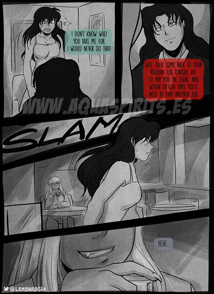 Manga Page 24