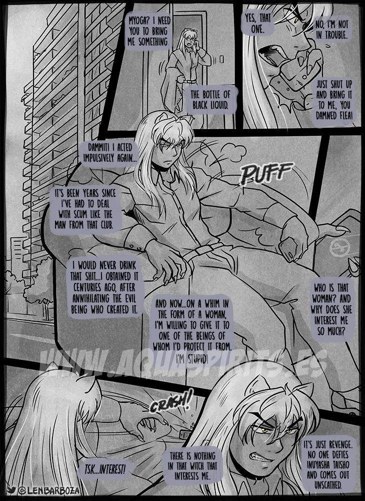 Manga Page 28