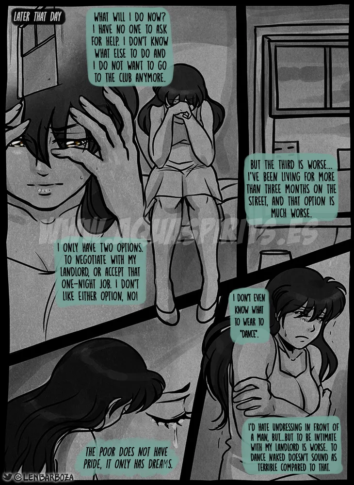 Manga Page 29