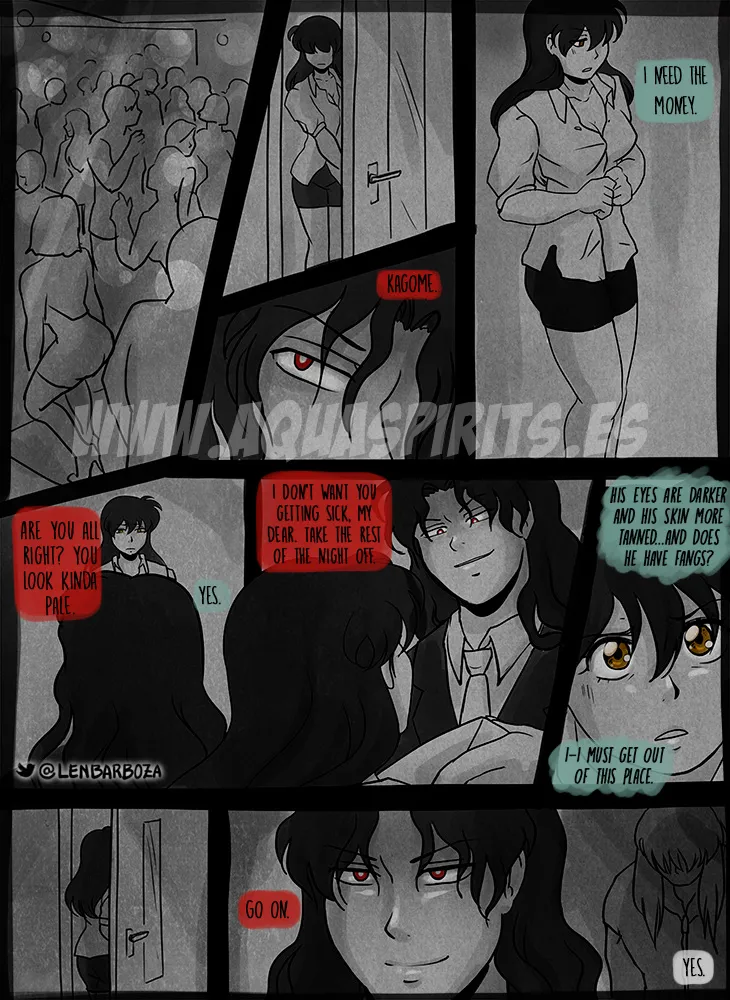 Manga Page 42