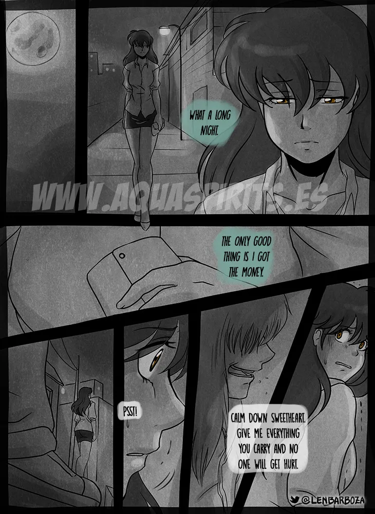 Manga Page 43