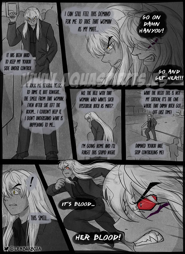 Manga Page 46