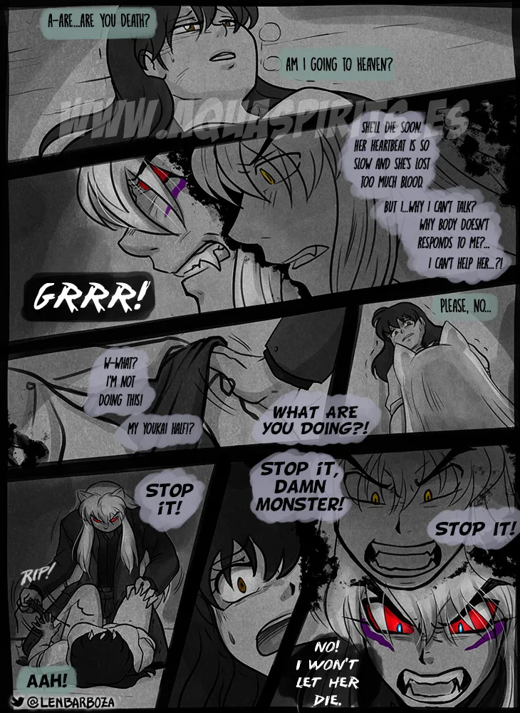 Manga Page 48
