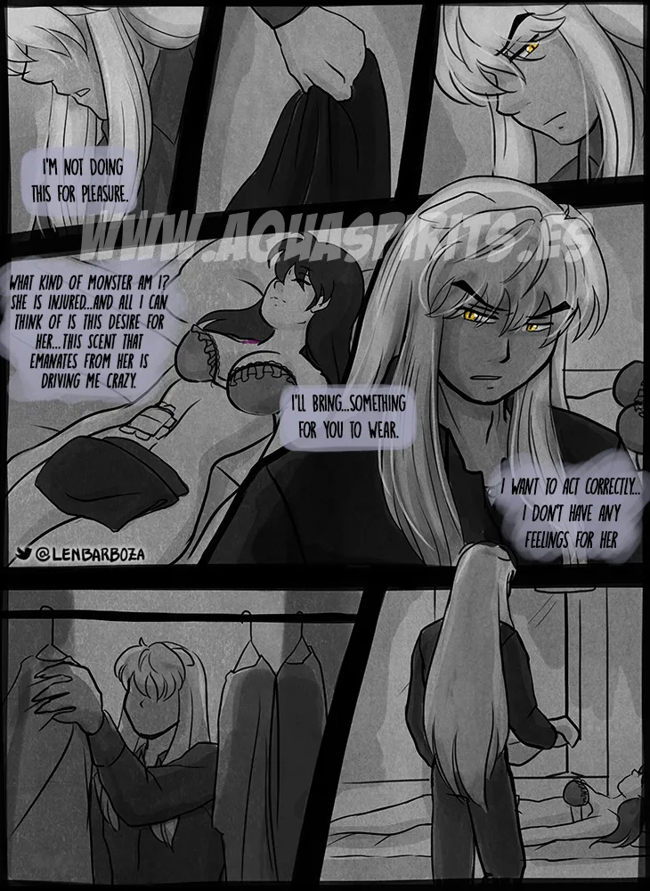 Manga Page 59